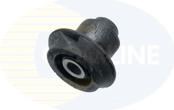 Bushing, axle beam CRB3431