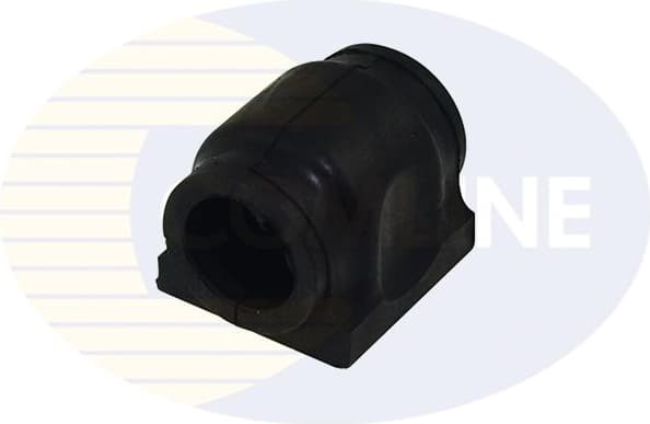 Mounting, stabiliser bar CSRM3121 - image 2