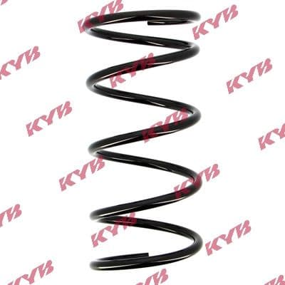 Suspension Spring K-Flex RA1475