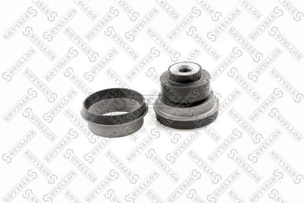 Bush, driver cab suspension 87-05604-SX