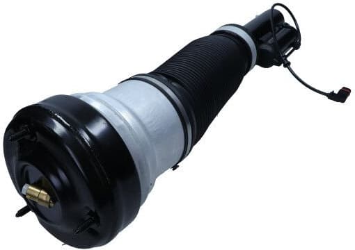 Air Suspension Strut 11-1208