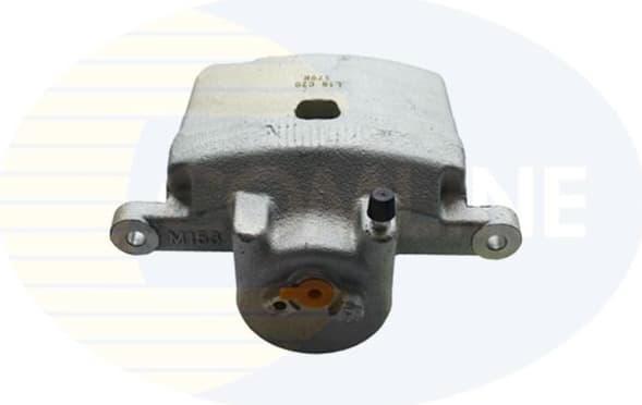 Brake Caliper CBC348R