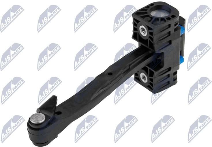 EZC-VW-334 - image 2