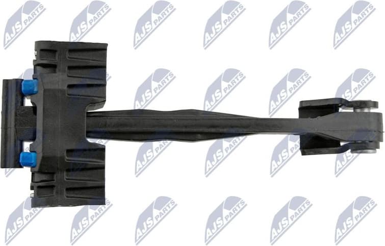 EZC-VW-335 - image 3