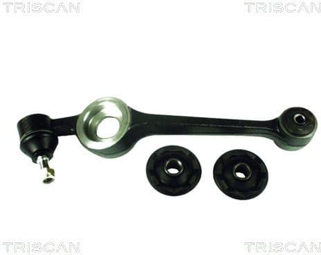 Control/Trailing Arm, wheel suspension 8500 16012