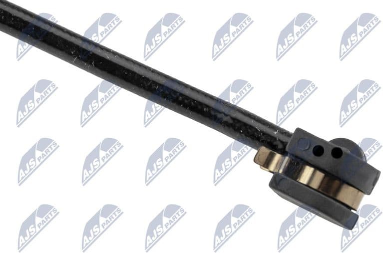 Warning Contact, brake pad wear HCZ-BM-050 - image 2