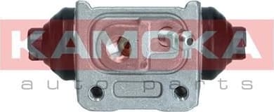 Wheel Brake Cylinder 1110089 - image 5