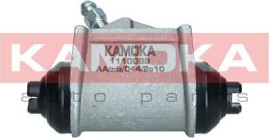 Wheel Brake Cylinder 1110089 - image 7