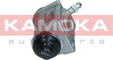 Wheel Brake Cylinder 1110089 - image 8
