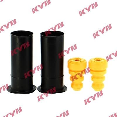 Dust Cover Kit, shock absorber Protection Kit 910330