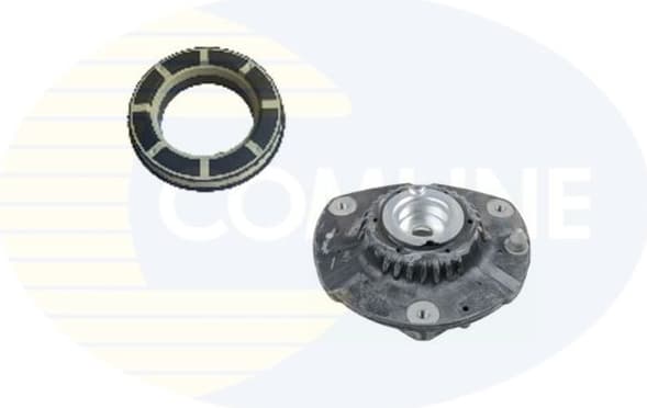 Repair Kit, suspension strut support mount CTSM9136 - image 2