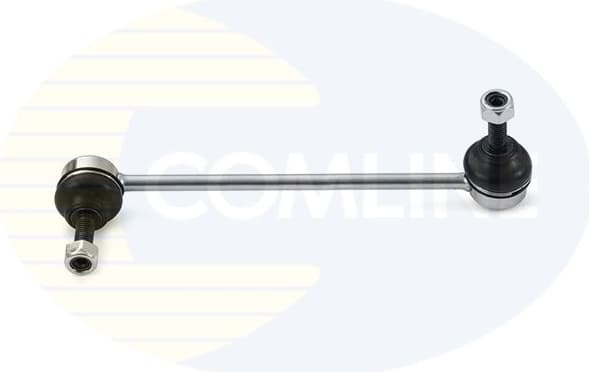 Link/Coupling Rod, stabiliser bar CSL5112 - image 2