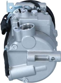 Compressor, air conditioning EASY FIT 320130 - image 2