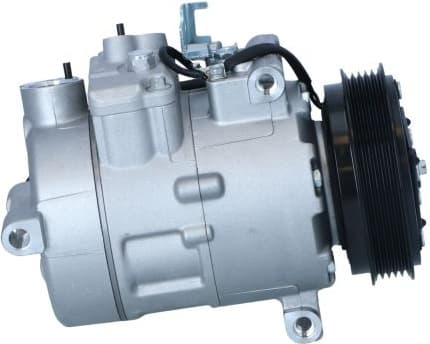 Compressor, air conditioning EASY FIT 320130 - image 3