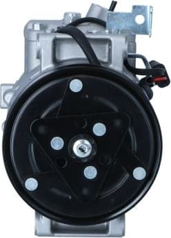 Compressor, air conditioning EASY FIT 320130 - image 4