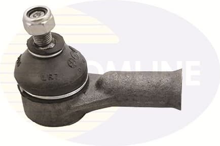 Tie Rod End CTR3192 - image 2