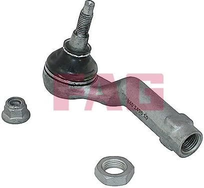 Tie Rod End 840 1495 10