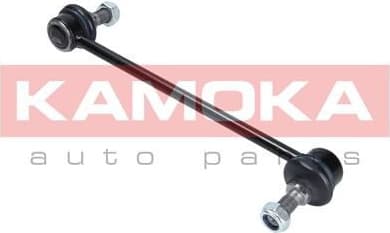 Link/Coupling Rod, stabiliser bar 9030336 - image 6