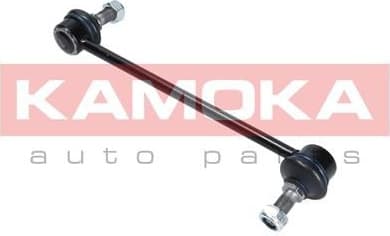 Link/Coupling Rod, stabiliser bar 9030336 - image 8