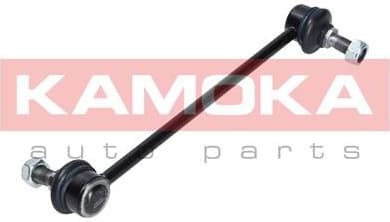 Link/Coupling Rod, stabiliser bar 9030336 - image 9