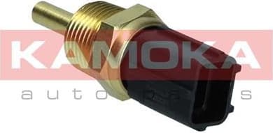 Sensor, coolant temperature 4080031 - image 2