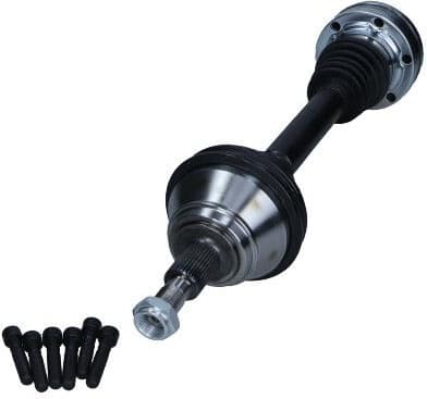 Drive Shaft 49-1209
