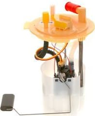 fuel supply unit 0580203469 - image 2