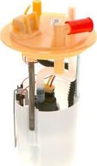 fuel supply unit 0580203469 - image 3