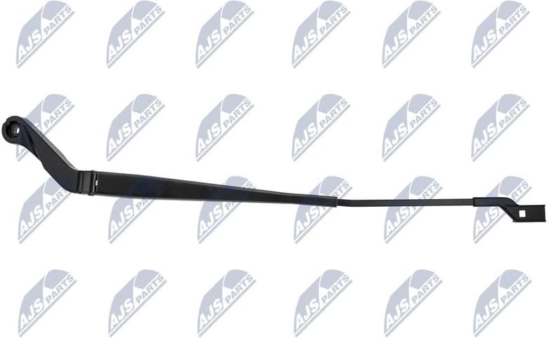 Wiper Arm, window cleaning EWB-FT-008 - image 3