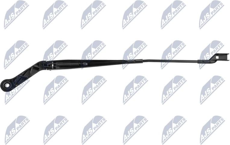 Wiper Arm, window cleaning EWB-FT-008 - image 4