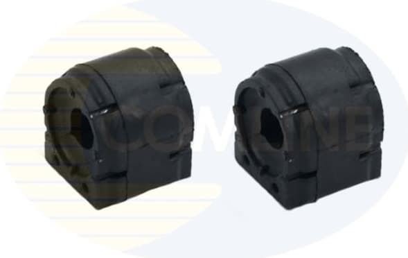 Mounting, stabiliser bar CSRM3106