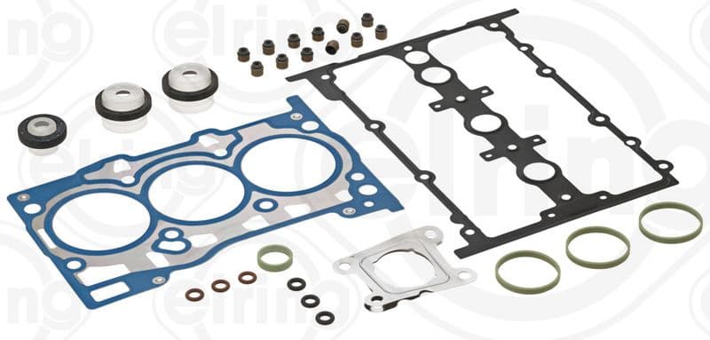 Gasket Kit, cylinder head 311.420