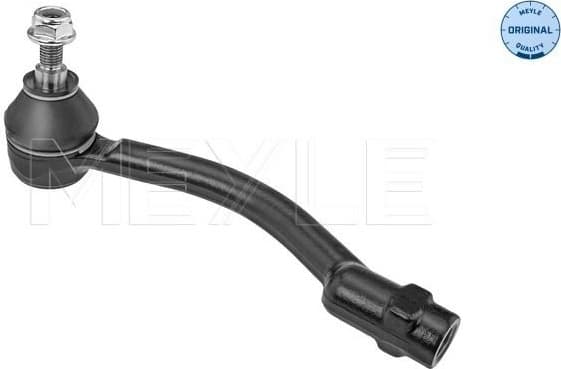 Tie Rod End MEYLE-ORIGINAL: True to OE. 28-16 020 0023