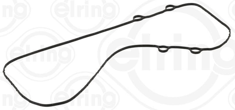 Gasket, oil sump 712.110