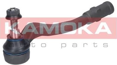 Tie Rod End 9010075 - image 6