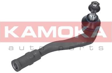 Tie Rod End 9010075 - image 8