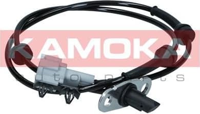 Sensor, wheel speed 1060519 - image 6