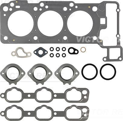 Gasket Kit, cylinder head 02-31260-01