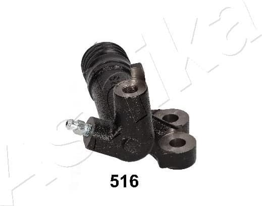 Slave Cylinder, clutch 85-05-516 - image 2