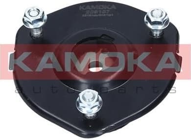 Repair Kit, suspension strut support mount 209107 - image 3