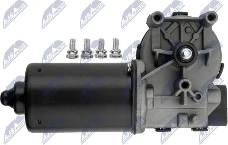 ESW-KA-001 - image 3