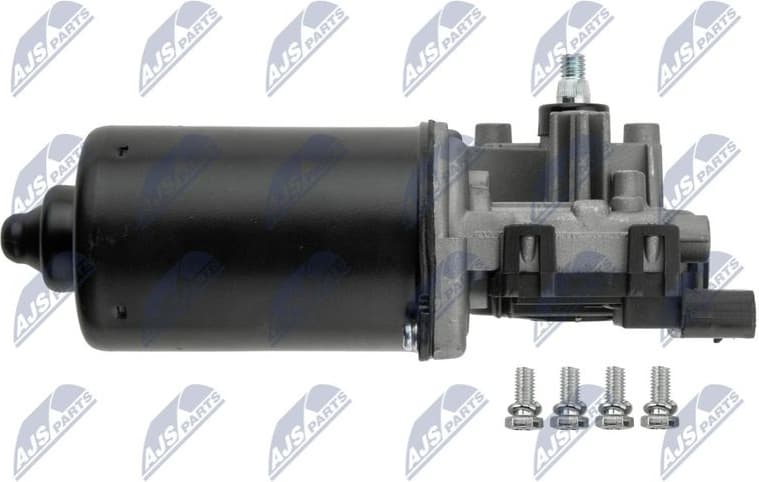 ESW-KA-001 - image 4