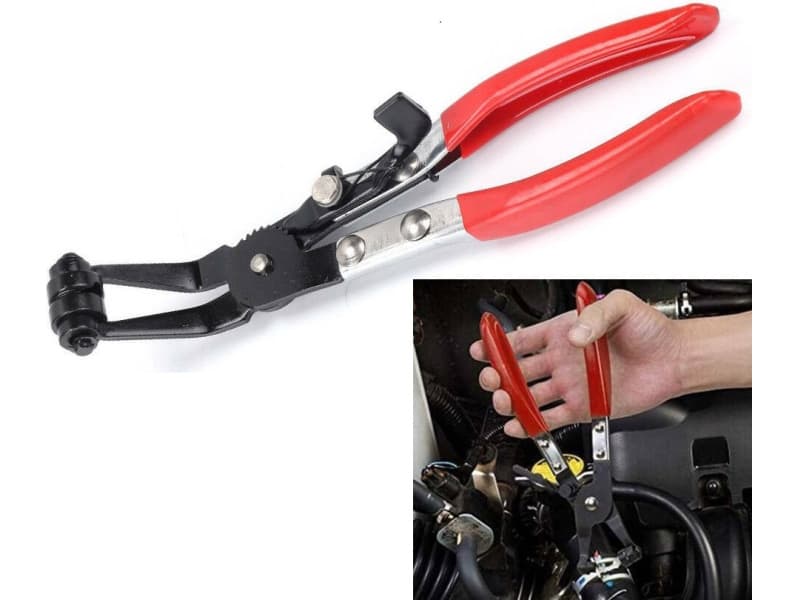 Automobilis: FORD C-MAX II (DXA/CB7, DXA/CEU) 2.0 Energi 103kW from 201501