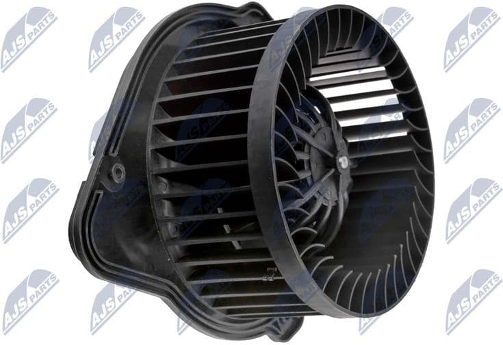 Interior Blower EWN-VV-003