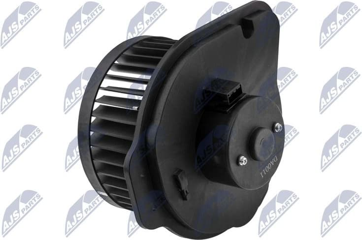 Interior Blower EWN-VV-003 - image 2