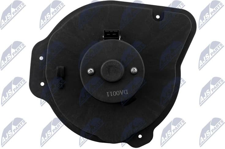 Interior Blower EWN-VV-003 - image 5