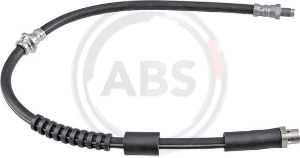 Brake Hose SL1177