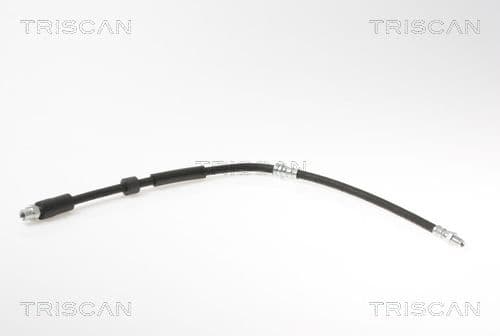 Brake Hose 8150 11127