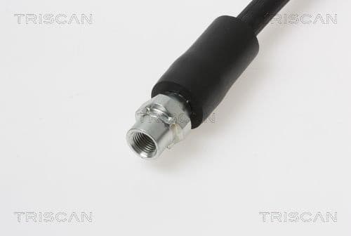 Brake Hose 8150 11127 - image 2