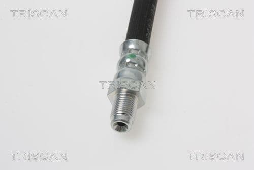 Brake Hose 8150 11127 - image 3